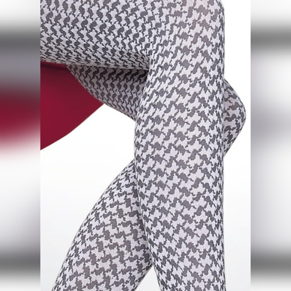Tights - Picture 3 of 5